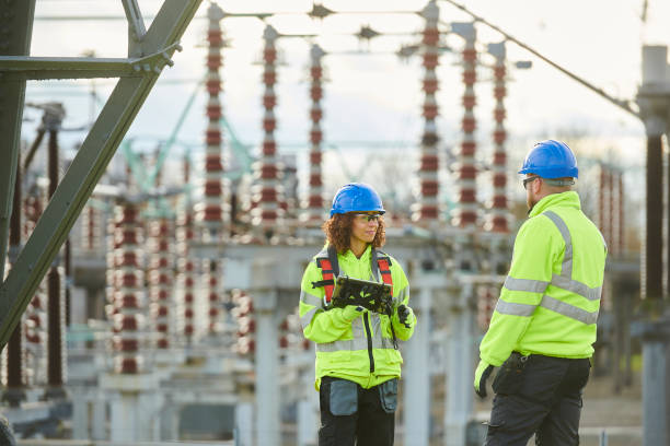 Best Electrician for Home Renovation  in Lockport, NY