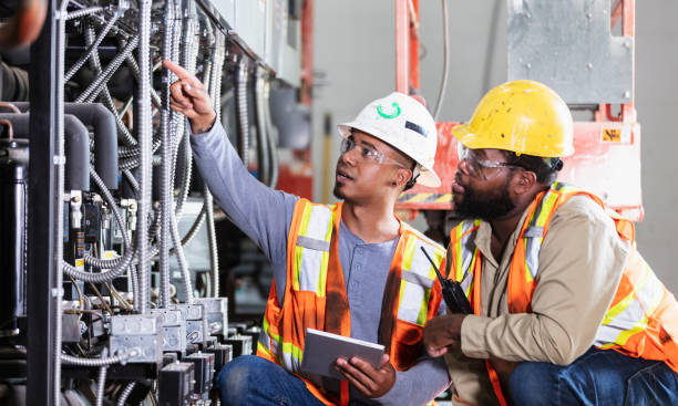 Best Electrical System Inspection  in Lockport, NY